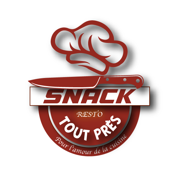 Snack Tout Près